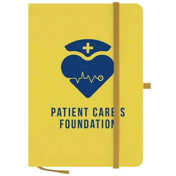 Notebooks, Journals & Padfolios - Imprint Now - AUS