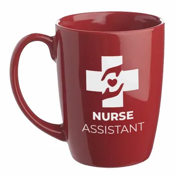 Mugs - Imprint Now - AUS