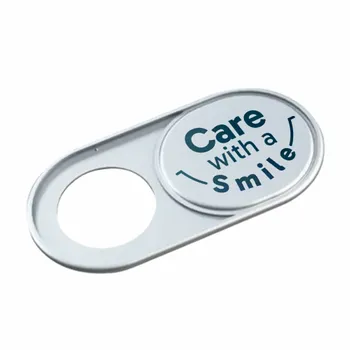 Webcam Covers - Imprint Now - AUS