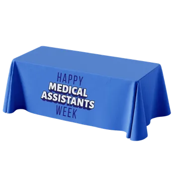 Table Covers - Imprint Now - AUS