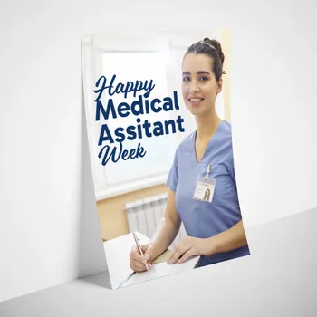 Flyers & Brouchers - Imprint Now - AUS