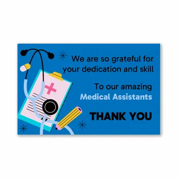 Notecards - Imprint Now - AUS