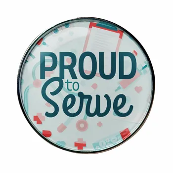 Lapel Pins - Imprint Now - AUS