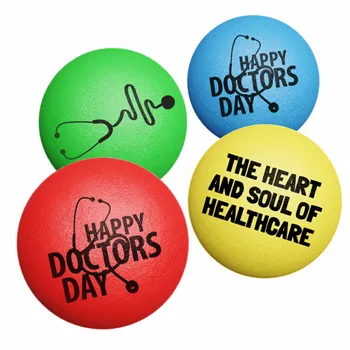 Stress Balls - Imprint Now - AUS