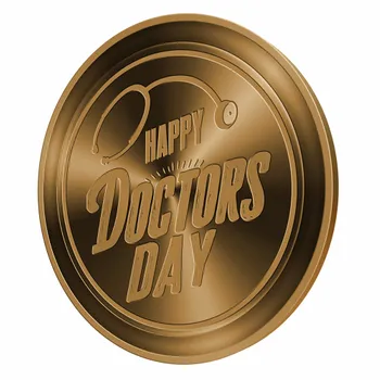 Challenge Coins - Imprint Now - AUS