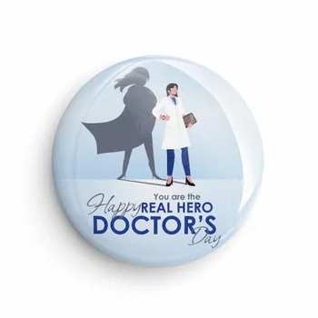 Buttons - Imprint Now - AUS