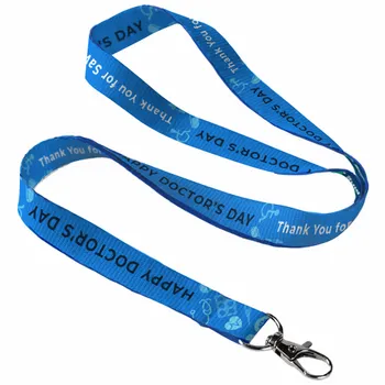 Lanyards - Imprint Now - AUS