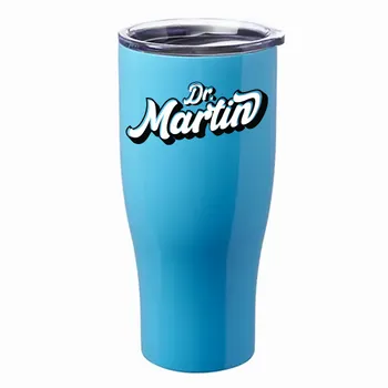 Tumblers - Imprint Now - AUS