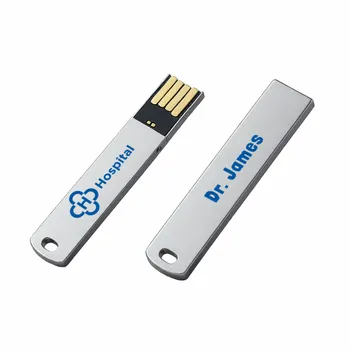 Custom USBs - Imprint Now - AUS