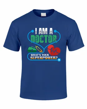 T-Shirts - Imprint Now - AUS