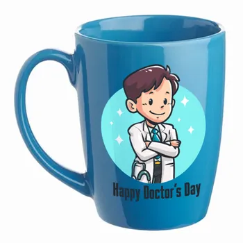 Mugs - Imprint Now - AUS