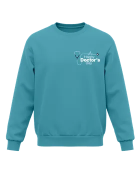 Sweatshirts and Fleece - Imprint Now - AUS
