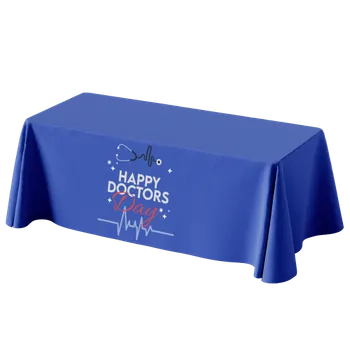 Table Covers - Imprint Now - AUS