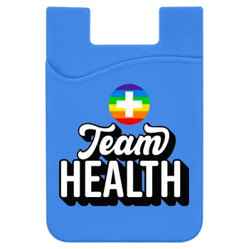 Phone Wallets - Imprint Now - AUS