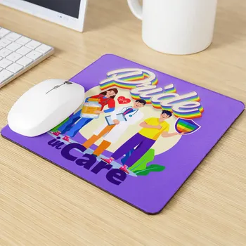 Mouse Pads - Imprint Now - AUS