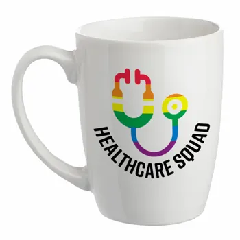 Mugs - Imprint Now - AUS
