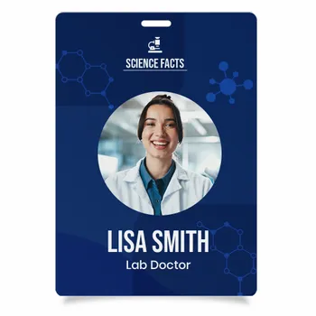 ID Cards and Badge Holders - Imprint Now - AUS