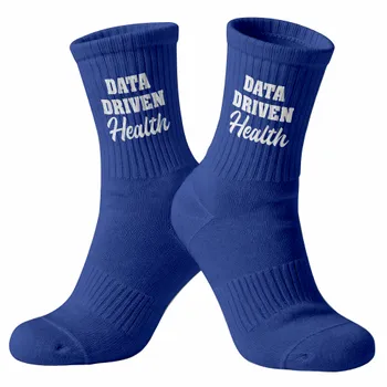 Socks - Imprint Now - AUS