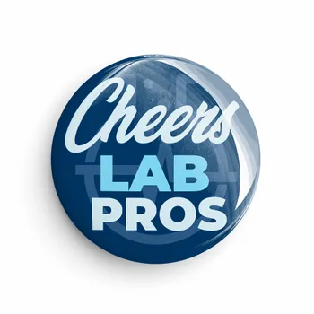 Buttons - Imprint Now - AUS