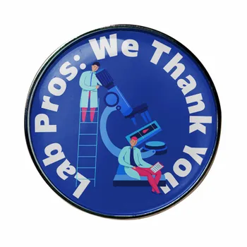 Lapel Pins - Imprint Now - AUS