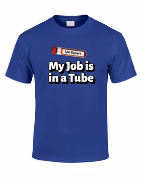 T-Shirts - Imprint Now - AUS