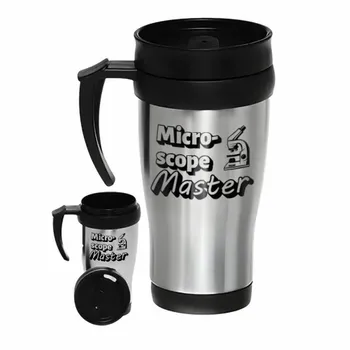 Travel Mugs - Imprint Now - AUS