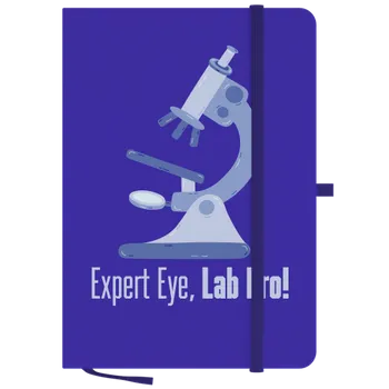 Notebooks, Journals & Padfolios - Imprint Now - AUS