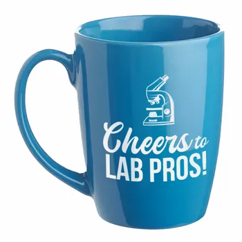 Mugs - Imprint Now - AUS