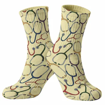 Socks - Imprint Now - AUS