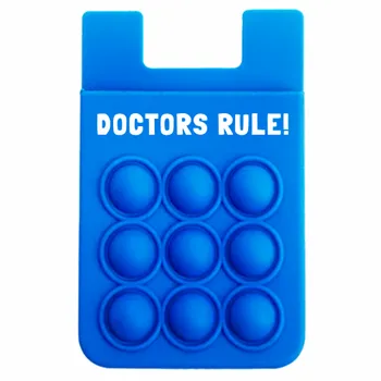 Phone Wallets - Imprint Now - AUS