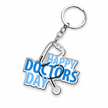 Keychains - Imprint Now - AUS