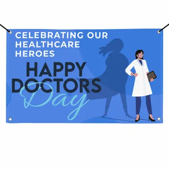 Banners & Displays - Imprint Now - AUS