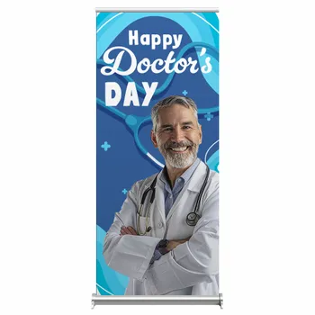 Banner Stands - Imprint Now - AUS