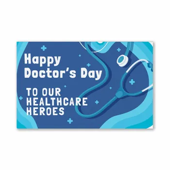 Notecards - Imprint Now - AUS