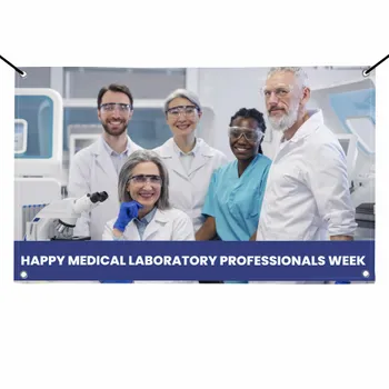 Banners & Displays - Imprint Now - AUS