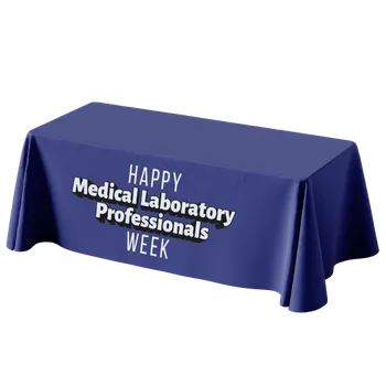 Table Covers - Imprint Now - AUS