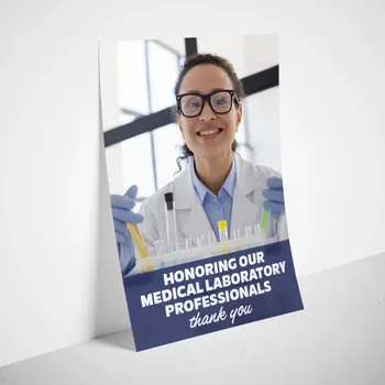 Flyers & Brouchers - Imprint Now - AUS