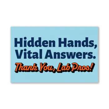 Notecards - Imprint Now - AUS