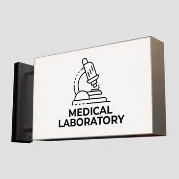 LED Signs - Imprint Now - AUS