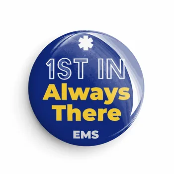 Buttons - Imprint Now - AUS