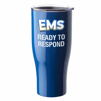 Tumblers - Imprint Now - AUS