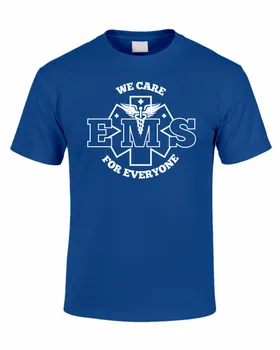 T-Shirts - Imprint Now - AUS