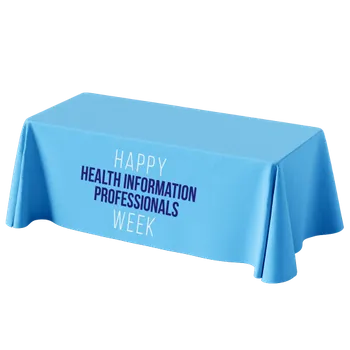 Table Covers - Imprint Now - AUS