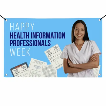 Banners & Displays - Imprint Now - AUS