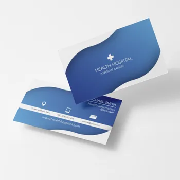 Business Cards - Imprint Now - AUS