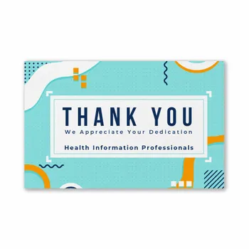 Notecards - Imprint Now - AUS