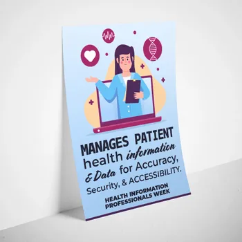 Flyers & Brouchers - Imprint Now - AUS