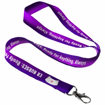 Lanyards - Imprint Now - AUS