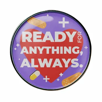 Lapel Pins - Imprint Now - AUS