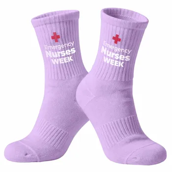 Socks - Imprint Now - AUS